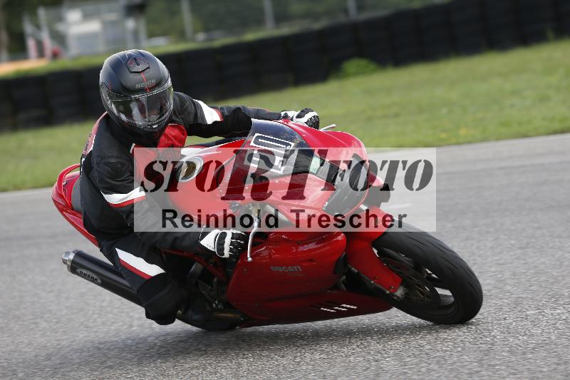 Archiv-2025/51 09.09.2025 PROMAX ADR/Gruppe gruen/20